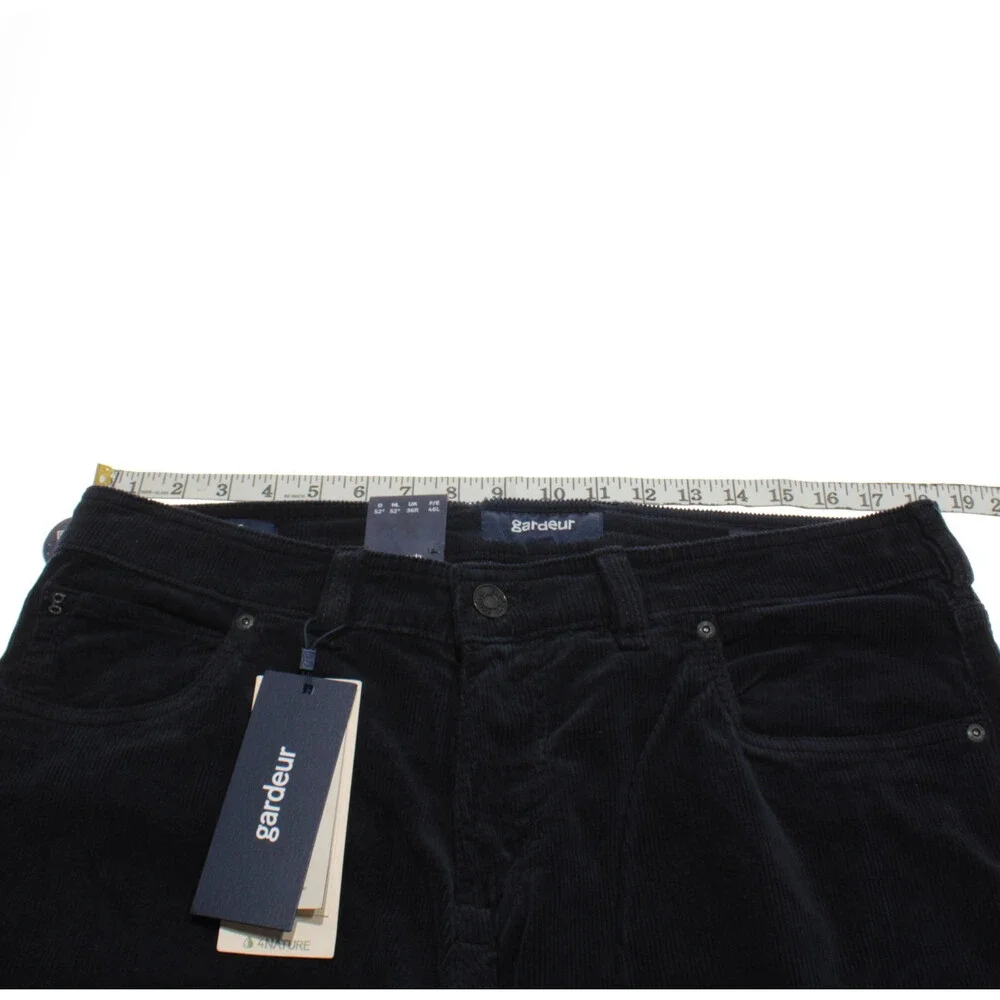 GARDEUR blue 36